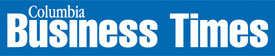 Columbia Business Times is Mid-Missouri's leading source of business news