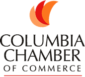 Columbia Chamber Of Commerce