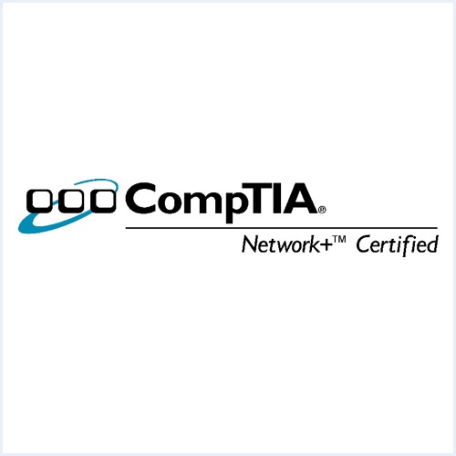 Certification icon