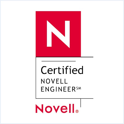 Certification icon