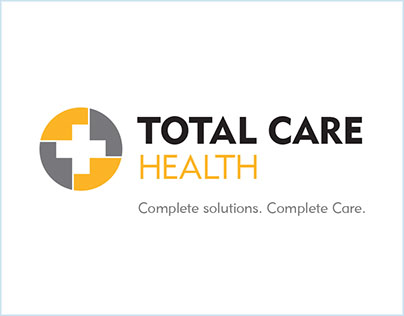 Total Care Health