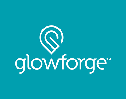 Glowforge Icon