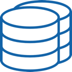 Database icon