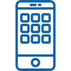 Phone icon