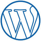 Delta Systems builds WordPress Websites