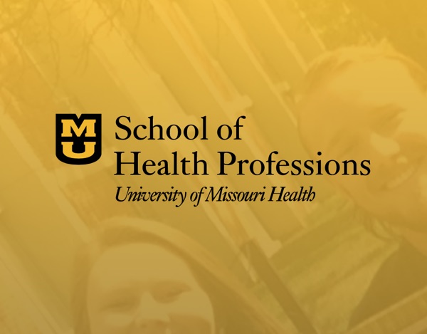 School of Health Professions Icon