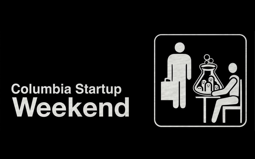 Delta Staff Wins at Columbia, Mo. Startup Weekend